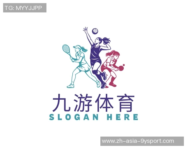 BLG战队中路突破体系解析与战术布局探讨