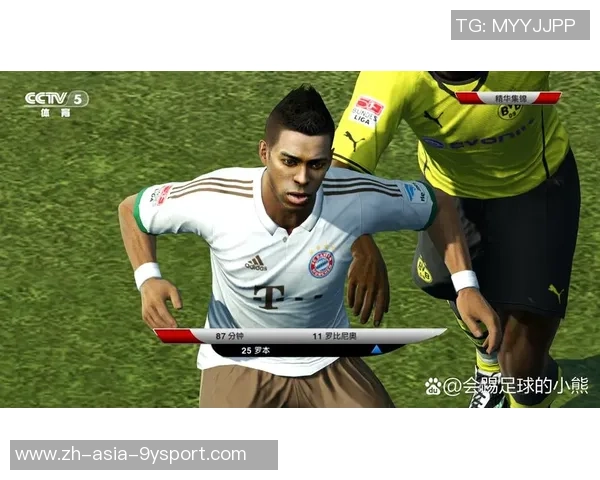 实况足球2013中莱万的精彩表现与游戏技巧分析 实况足球2013中莱万的精彩表现与游戏技巧分析