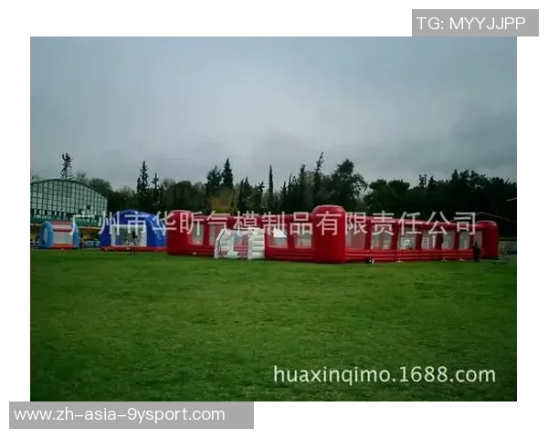 如何正确给足球充气以确保最佳使用效果和延长使用寿命 如何正确给足球充气以确保最佳使用效果和延长使用寿命