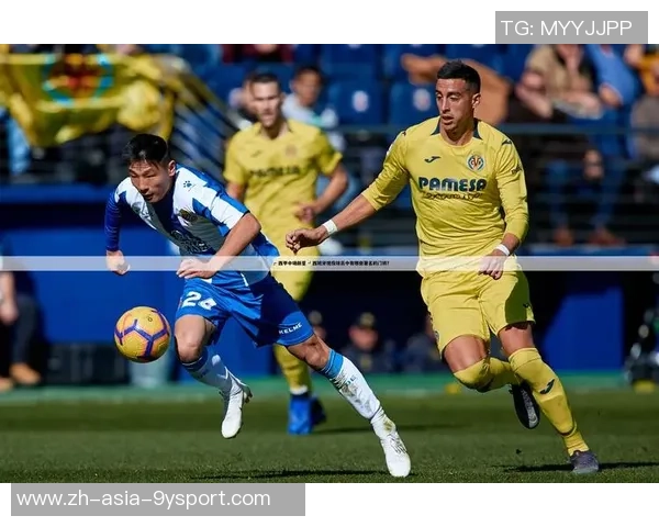 最近足球比赛精彩视频回顾与分析让你重温每一个激动瞬间 最近足球比赛精彩视频回顾与分析让你重温每一个激动瞬间