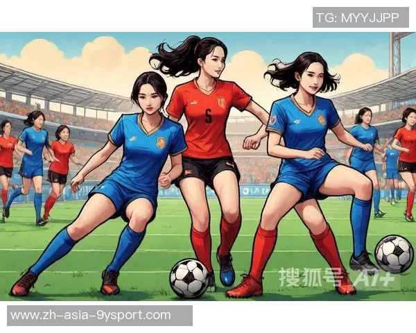 足球袜萝莉的可爱瞬间展现青春活力与时尚魅力的完美结合