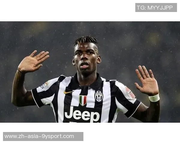 追溯历史最早的足球经理及其对现代足球的影响与启示